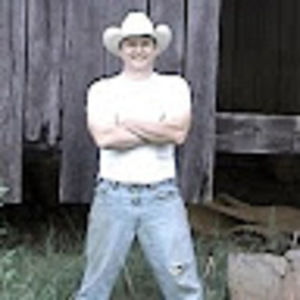 Meet your Posher, Phil